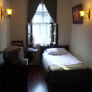 Chambre Standarde